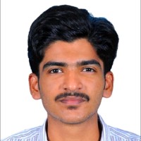 Muhammed Shuaib