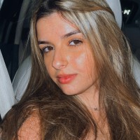 Carolina Dias Poggio