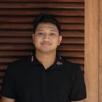 Fahrizal Aulia