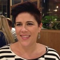 Kate Hunt
