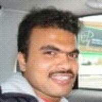 Satish Kumar