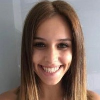 Jéssica Varela