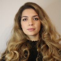 Sofia Bellada