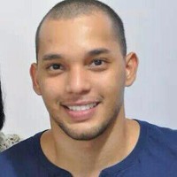 Rayan Bandeira