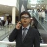 Suroor khan