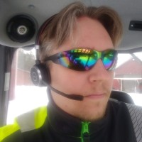Tauno Paakkari