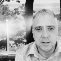 Paul Edgar