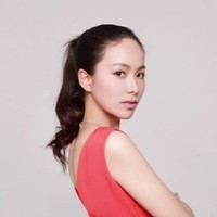 Zhang Sarah