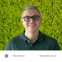 Matteo Marrocco