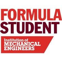 Formula Student