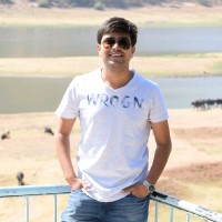 Arth Raval