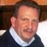 J.Thomas Regan
