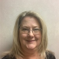 Michelle Gaddis