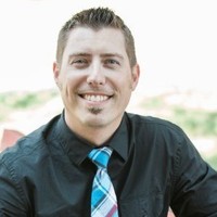 Todd Kruse