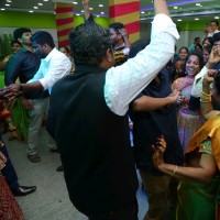 Nagarajan Ep