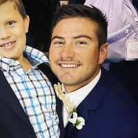 Braydon Walker