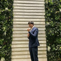 Nikunj Aggarwal