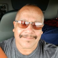 Abel Garcia