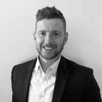 Christopher McIntyre, CMA