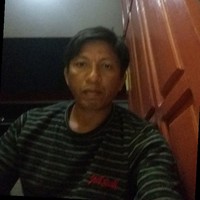 Sul Fadli