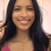Ana Ketlyn