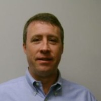Bob Lindsey