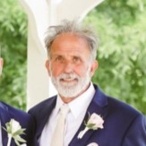 Randy Lenz