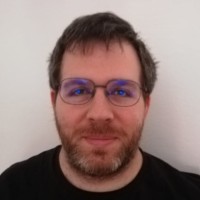 Francesco Campaniello