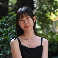 Richelle Ho
