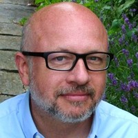 mathieu boutin
