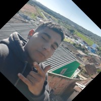 Lucas Martins Prado