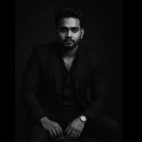 Rahul kumar Verma