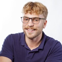 Joel Stewart