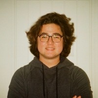 Austin Aldrich