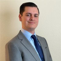Antonio Rodriguez