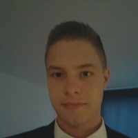 Sebastian Kreibke