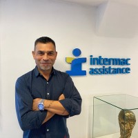 Cristian Frias