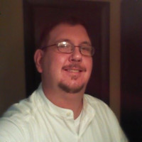 Brian Culver