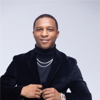 Demarco Moorehead