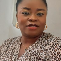 Chinyere Nwoga