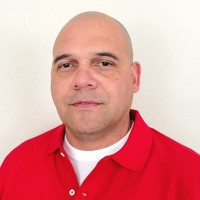 Hector Robles