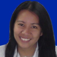 Jane Trinidad