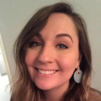 Kelly Sullenger