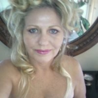 Sandra Staley
