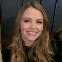 Sherene Smart