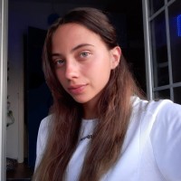 Natalie Della Tommasina