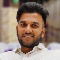 Arjun Reddy