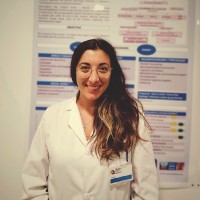 Ester Serrano Izquierdo