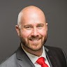 Jason Christiansen