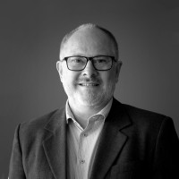Christian Theander